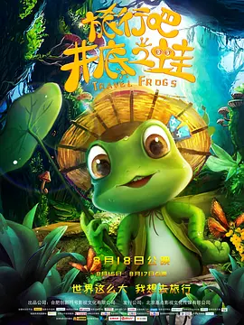九九精品久久